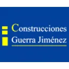 CONSTRUCCIÓN EN GENERAL GUERRA JIMÉNEZ