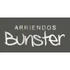 ARRIENDOS BUNSTER