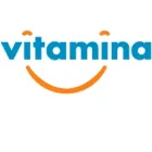 VITAMINA WORK LIFE S.A.
