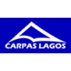 CARPAS LAGOS