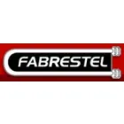 MARCEL Y MARCEL FCA DE RESISTENCIAS ELECTRICAS LTDA