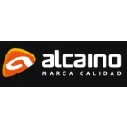 LUMINOSOS ALCAINO S A