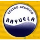 CENTRO ACUATICO RAYUELA