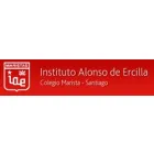 FUNDACION EDUCACIONAL INSTITUTO ALONSO DE ERCILLA