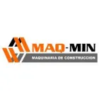 MAQ-MIN LTDA.