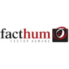 FACTHUM