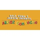 SALA CUNA Y JARDÍN INFANTIL ARROZ CON LECHE