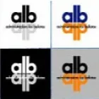 ALB