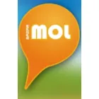 BAZAR MOL