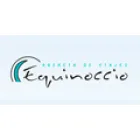 AGENCIA DE VIAJES EQUINOCCIO