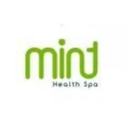 MINT HEALTH SPA