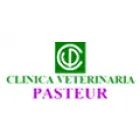 CLÍNICA VETERINARIA PASTEUR
