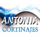 CORTINAJES ANTONIA