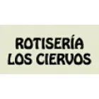 ROTISERÍA LOS CIERVOS