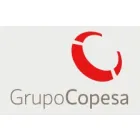 CONSORCIO PERIODISTICO DE CHILE S A COPESA