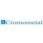 CROMOMETAL LTDA