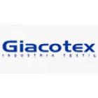 GIACOTEX LTDA.