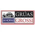 GRÚAS GROSSI