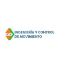 INGENIERIA Y CONTROL DE MOVIMIENTO SOCIEDAD POR ACCIONES