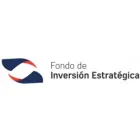 FUNDACIÓN IGLESIA EDUCA
