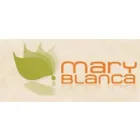 CENTRO DE DEPILACION MARY BLANCA