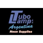 TUBOLAMP CHILENA LTDA