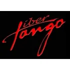 LIBERTANGO - SUCURSAL SANTIAGO