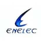 ENELEC LTDA
