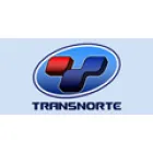 TRANS NORTE