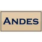 INDUSTRIAS REUNIDAS ANDES S A C E I