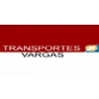 TRANSPORTES VARGAS