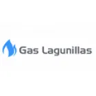GAS LAGUNILLAS