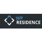 PATRICIA GILDA SEPULVEDA AVILA