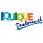 IQUIQUEDEUDORES.CL