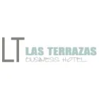 HOTEL LAS TERRAZAS EXPRESS