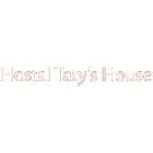 HOSTAL TATY'S HOUSE