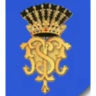 FUNDACIÓN SANTA TERESITA COLEGIO