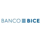 BANCO BICE - SUCURSAL LAS CONDES
