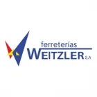 FERRETERÍAS WEITZLER - SUCURSAL PUERTO VARAS