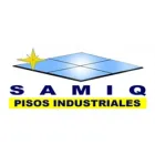 SAMIQ Y CIA. LTDA