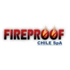 FIREPROOF CHILE ESPECIALISTAS EN SISTEMAS CONTRA INCENDIOS