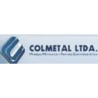 COLMETAL LTDA