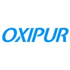 OXIPUR S.A