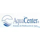 AQUACENTER COMERCIAL LIMITADA