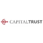ASESORIAS CAPITAL TRUST S A