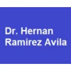 DR. HERNÁN RAMÍREZ