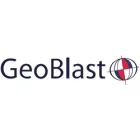 GEOBLAST S.A.