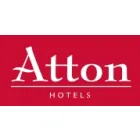 ATTON LAS CONDES S.A.