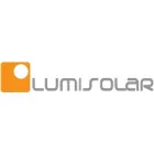 LUMISOLAR LTDA.