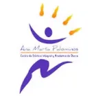 CENTRO DE ESTÉTICA INTEGRAL ANA MARÍA PALOMINOS